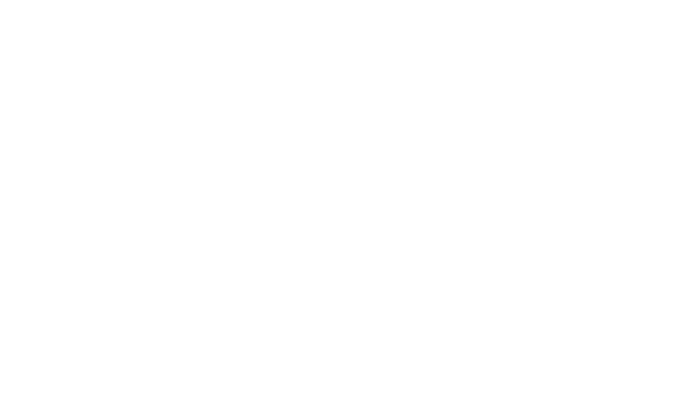 GivenGain